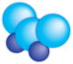 Molekül atomları 3b2k 6.png