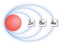 05.41, 18 Kasım 2022 tarihindeki sürümün küçültülmüş hâli