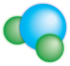 Molekül atomları 1b2k 5.png