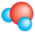 Molekül atomları 1b2k 8.png