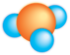 Molekül atomları 1b3k 22.png