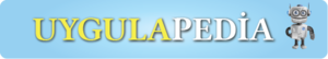 Ruygulapedia.png.png