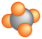 Molekül atomları 1b4k 16.png
