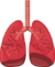 Akciğer.png