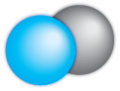 23.57, 11 Haziran 2024 tarihindeki sürümün küçültülmüş hâli