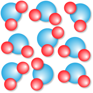 Moleküler Bileşik.png