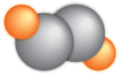 00.36, 12 Haziran 2024 tarihindeki sürümün küçültülmüş hâli