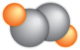 Molekül atomları 2b2k 17.png