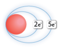 23.15, 11 Haziran 2024 tarihindeki sürümün küçültülmüş hâli