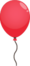 Balon 2.png