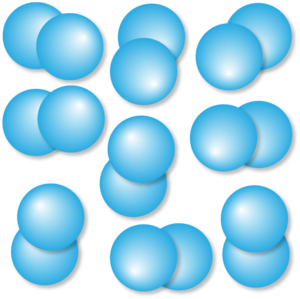 Moleküler Element.png