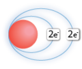 05.37, 18 Kasım 2022 tarihindeki sürümün küçültülmüş hâli