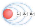 05.42, 18 Kasım 2022 tarihindeki sürümün küçültülmüş hâli