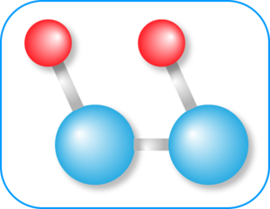 Atommodellemesoru4.png