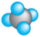 Molekül atomları 1b4k 15.png