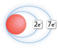 23.15, 11 Haziran 2024 tarihindeki sürümün küçültülmüş hâli