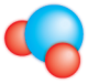Molekül atomları 1b2k 1.png