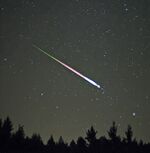 Meteor Resmi.jpg