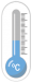 Mavi termometre 2.png