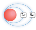 05.39, 18 Kasım 2022 tarihindeki sürümün küçültülmüş hâli