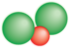 Molekül atomları 2b1k 17.png
